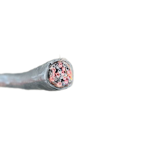 SkyBet��ա�(�й���)�����������ٷ�