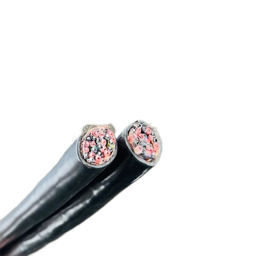 SkyBet��ա�(�й���)�����������ٷ�