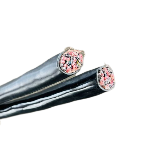 SkyBet��ա�(�й���)�����������ٷ�