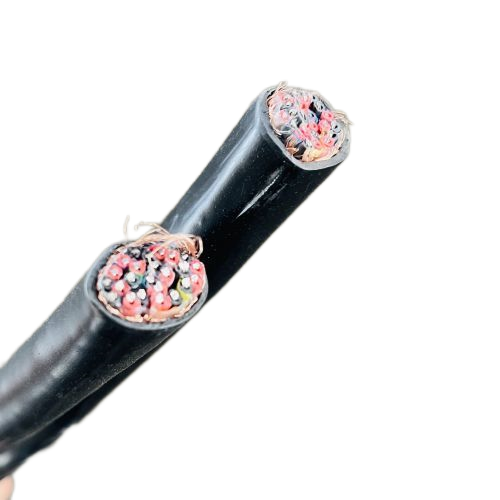 SkyBet��ա�(�й���)�����������ٷ�