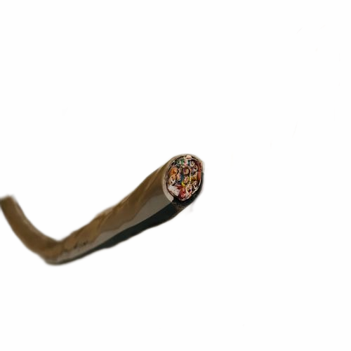 SkyBet天空·(中国区)体育中文网官方