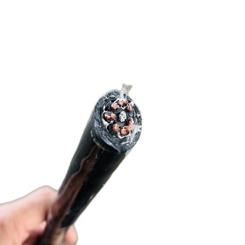 SkyBet天空·(中国区)体育中文网官方