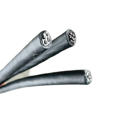 SkyBet天空·(中国区)体育中文网官方