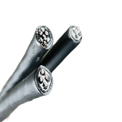 SkyBet天空·(中国区)体育中文网官方