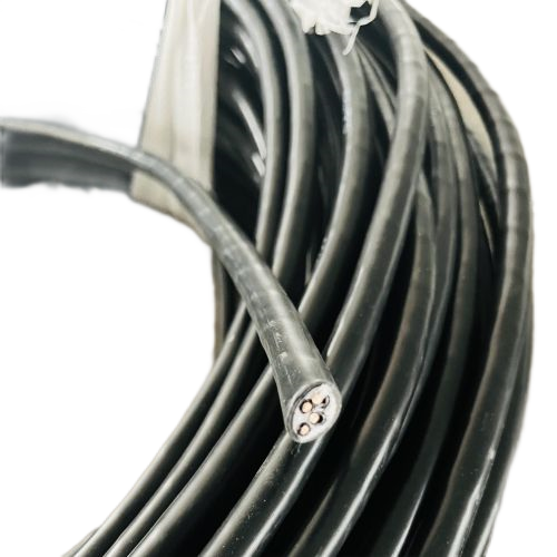 SkyBet天空·(中国区)体育中文网官方