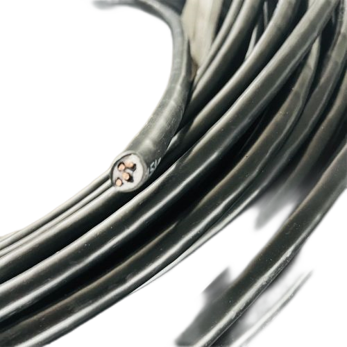 SkyBet天空·(中国区)体育中文网官方