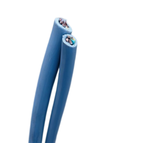 SkyBet天空·(中国区)体育中文网官方