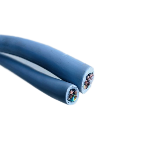 SkyBet天空·(中国区)体育中文网官方