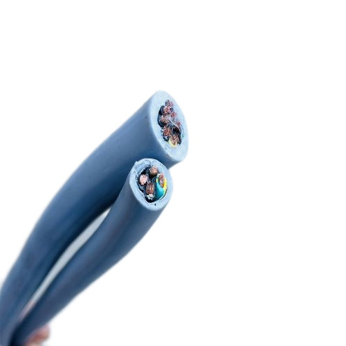 SkyBet天空·(中国区)体育中文网官方