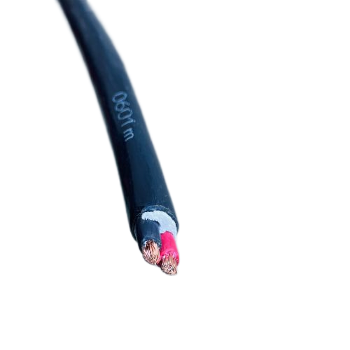 SkyBet天空·(中国区)体育中文网官方