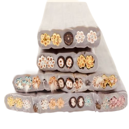 SkyBet��ա�(�й���)�����������ٷ�