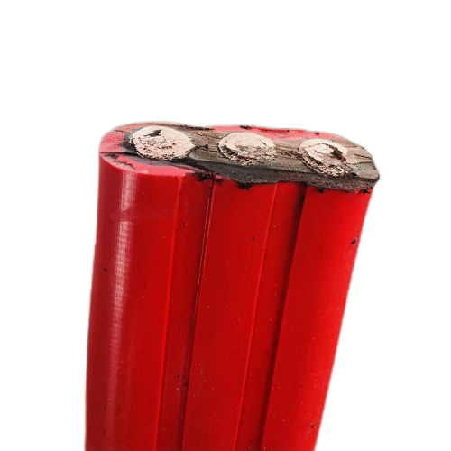 SkyBet��ա�(�й���)�����������ٷ�