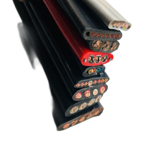 SkyBet天空·(中国区)体育中文网官方