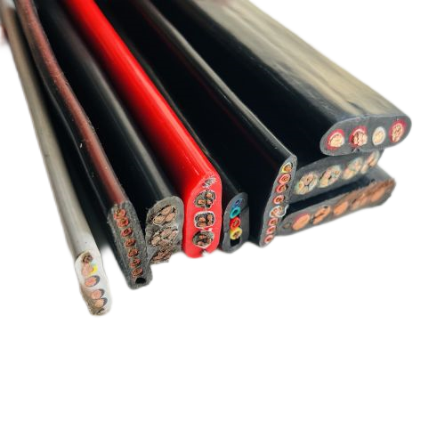 SkyBet天空·(中国区)体育中文网官方