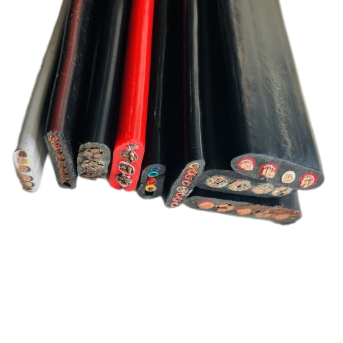 SkyBet天空·(中国区)体育中文网官方