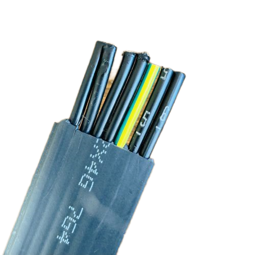 SkyBet天空·(中国区)体育中文网官方