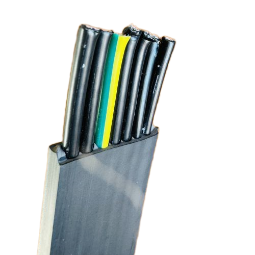 SkyBet天空·(中国区)体育中文网官方