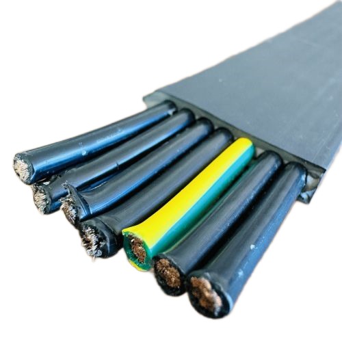 SkyBet天空·(中国区)体育中文网官方