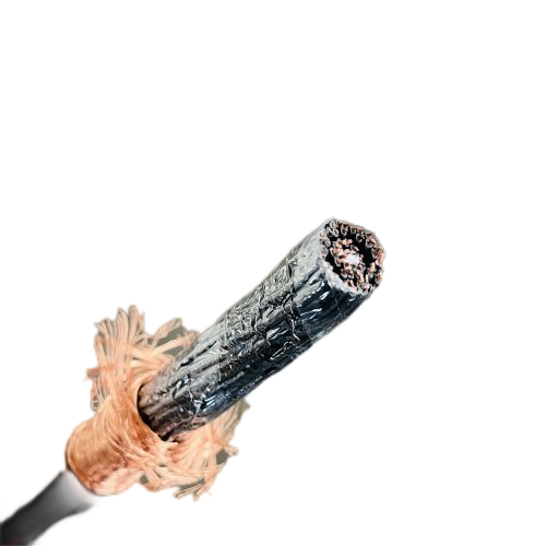 SkyBet��ա�(�й���)�����������ٷ�