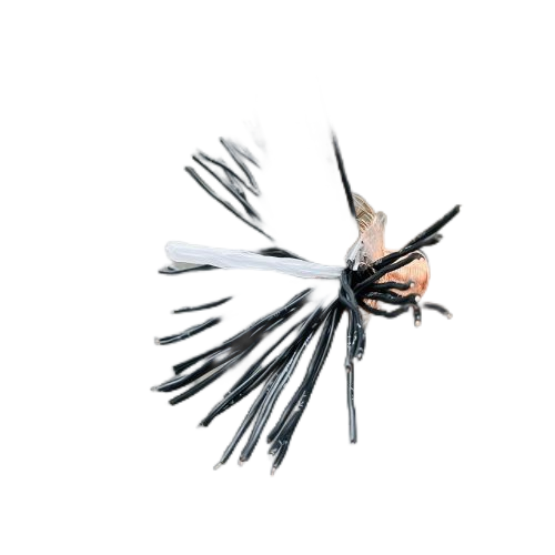 SkyBet��ա�(�й���)�����������ٷ�