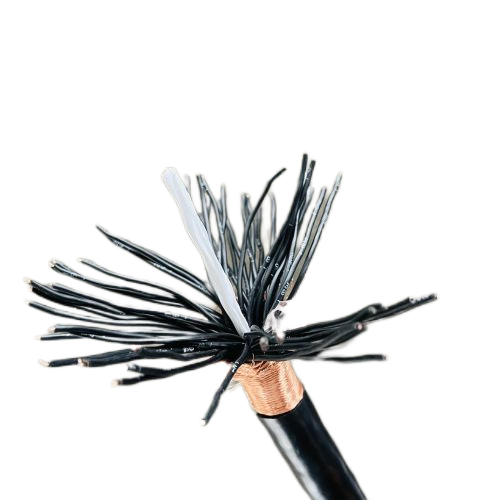 SkyBet��ա�(�й���)�����������ٷ�