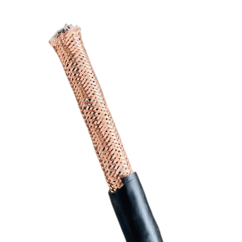 SkyBet天空·(中国区)体育中文网官方