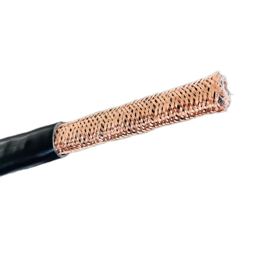 SkyBet天空·(中国区)体育中文网官方