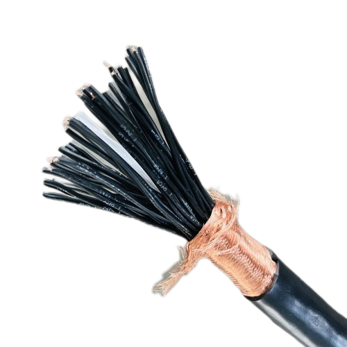 SkyBet天空·(中国区)体育中文网官方