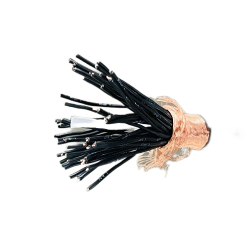 SkyBet天空·(中国区)体育中文网官方