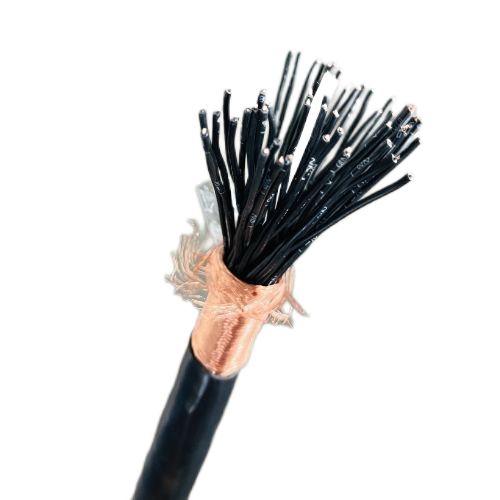 SkyBet天空·(中国区)体育中文网官方