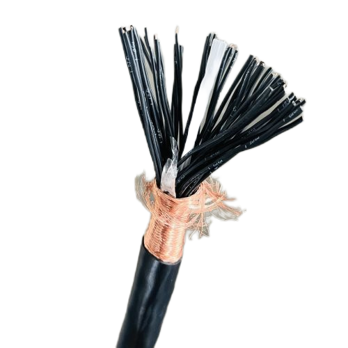 SkyBet天空·(中国区)体育中文网官方