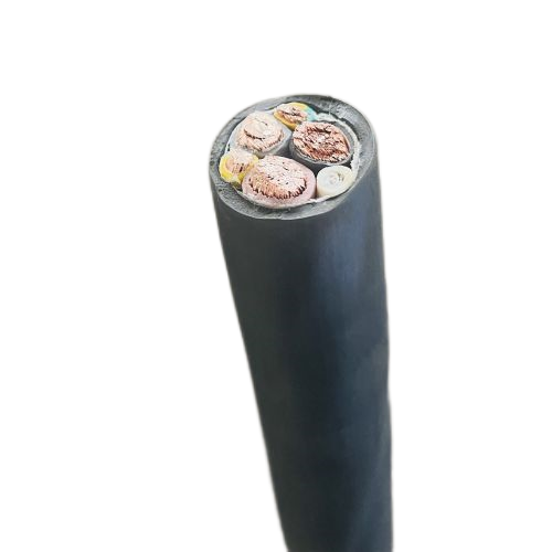 SkyBet天空·(中国区)体育中文网官方