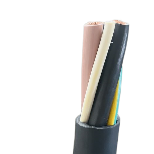 SkyBet天空·(中国区)体育中文网官方