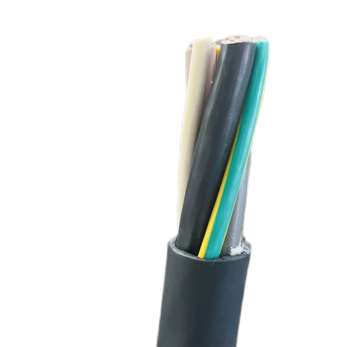 SkyBet天空·(中国区)体育中文网官方