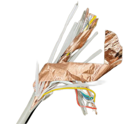 SkyBet天空·(中国区)体育中文网官方