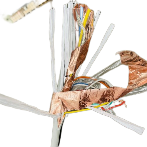 SkyBet天空·(中国区)体育中文网官方