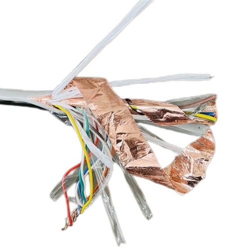 SkyBet天空·(中国区)体育中文网官方