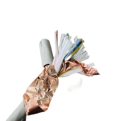 SkyBet天空·(中国区)体育中文网官方