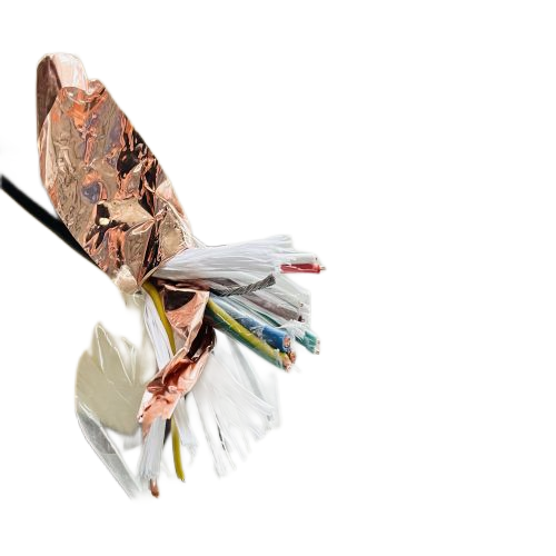 SkyBet天空·(中国区)体育中文网官方