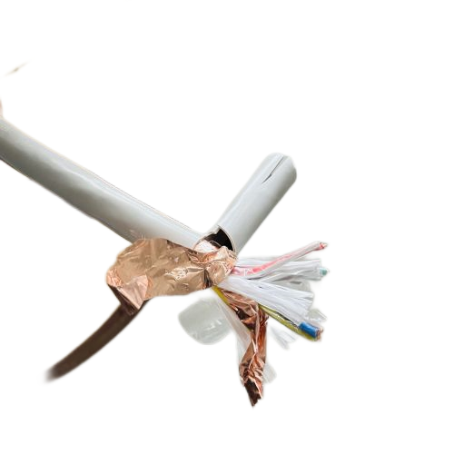 SkyBet天空·(中国区)体育中文网官方