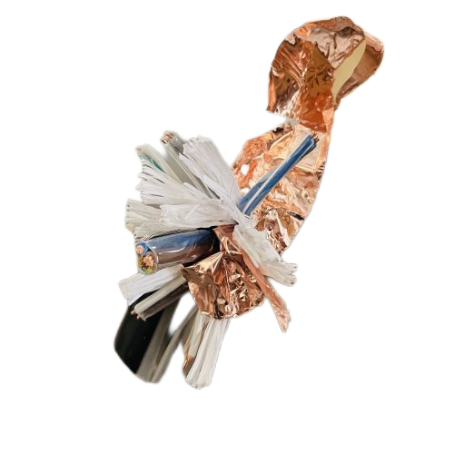 SkyBet天空·(中国区)体育中文网官方