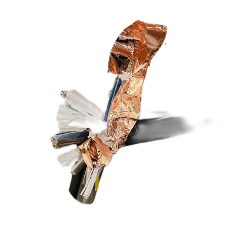 SkyBet天空·(中国区)体育中文网官方