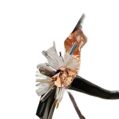 SkyBet天空·(中国区)体育中文网官方