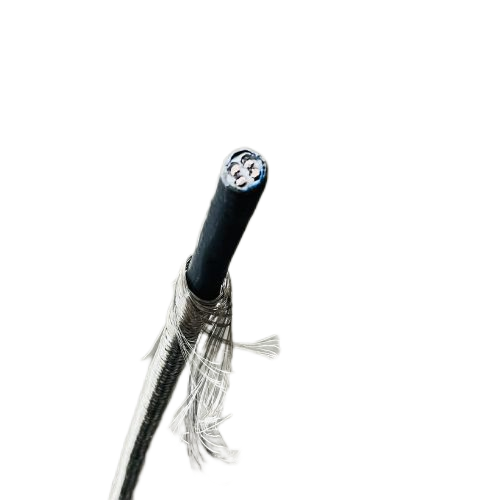 SkyBet天空·(中国区)体育中文网官方