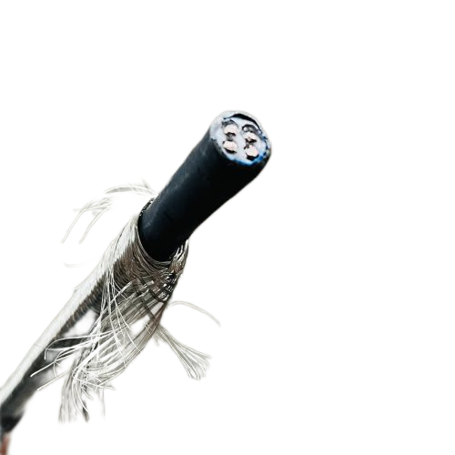 SkyBet天空·(中国区)体育中文网官方