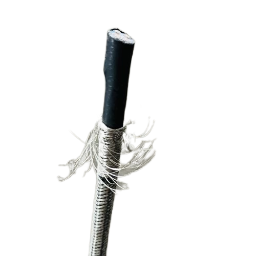 SkyBet天空·(中国区)体育中文网官方