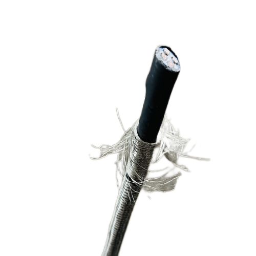 SkyBet天空·(中国区)体育中文网官方