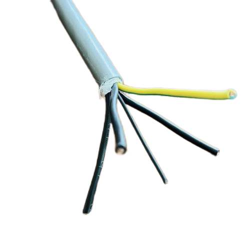 SkyBet天空·(中国区)体育中文网官方