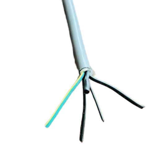 SkyBet天空·(中国区)体育中文网官方