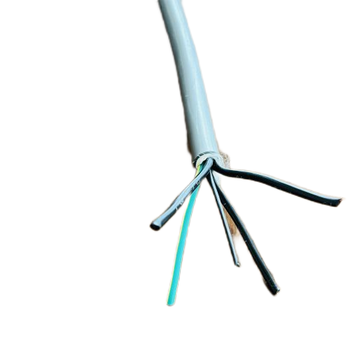 SkyBet天空·(中国区)体育中文网官方